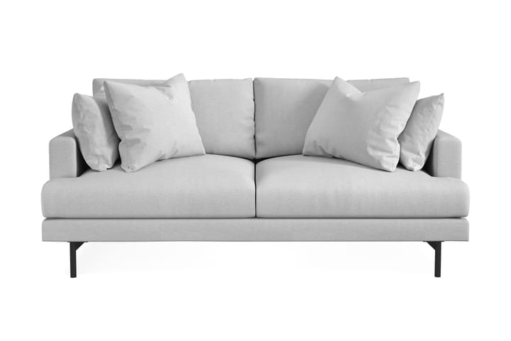 3-seter Sofa Armunia - Møbler - Stoler - Lenestoler