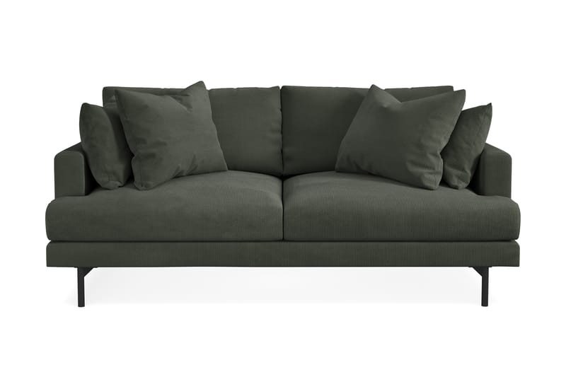 3-seter Sofa Armunia - Møbler - Sofaer - 3 seter sofa