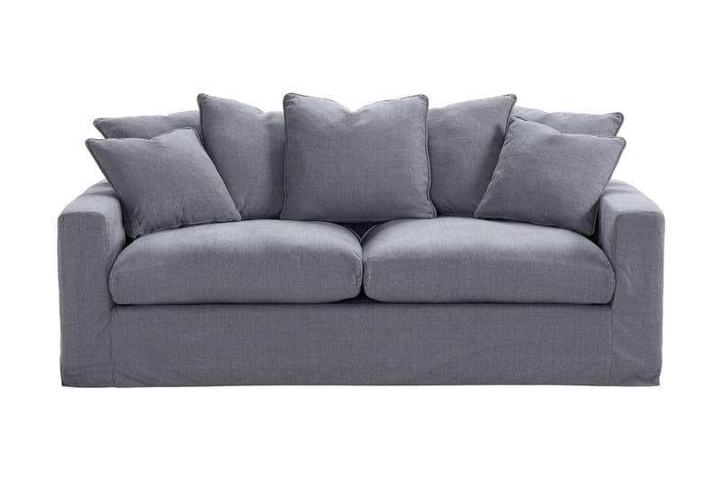 3-seter Sofa Batut Lyx