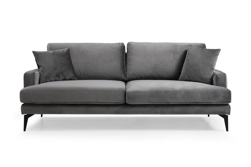 3-Seter Sofa Getson