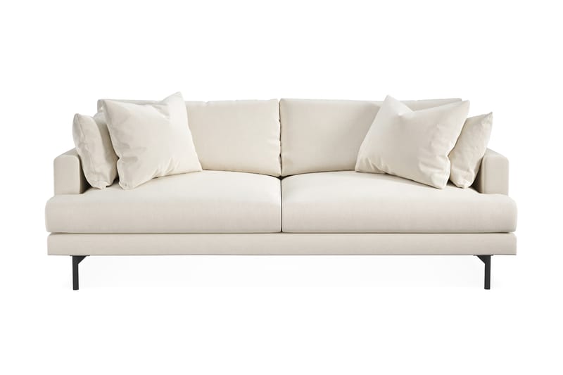 4-seter Sofa Armunia - Møbler - Sofaer - 4 seter sofa