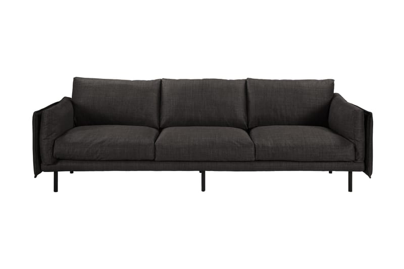 4-seters Sofa Cortez - Møbler - Sofaer - 4 seter sofa