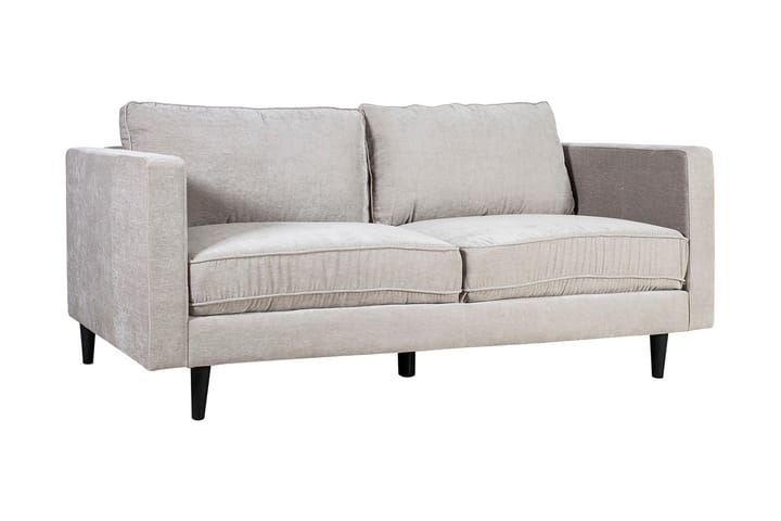 Sofa Spencer - Møbler - Sofaer - 2 seter sofa