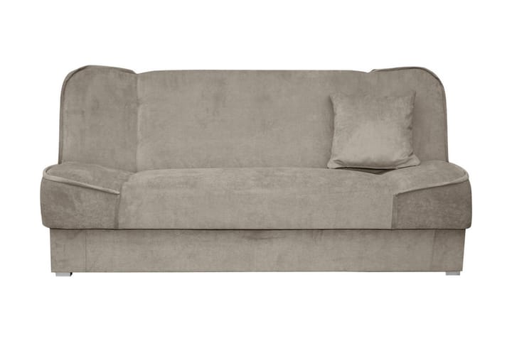 Sofa Gabi 175x80x80 cm