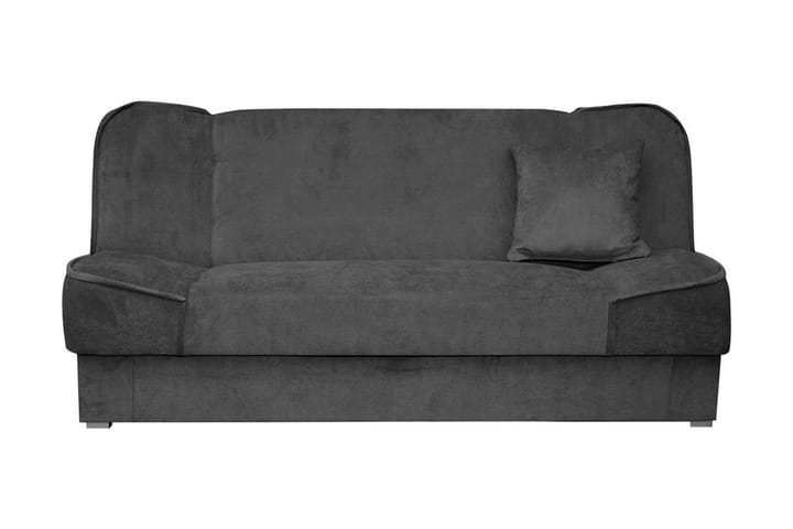 Sofa Oxebo