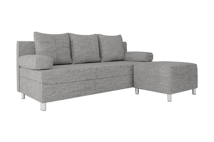 Sofagruppe Dover - Tekstiler & tepper - Teppe & matte - Små tepper