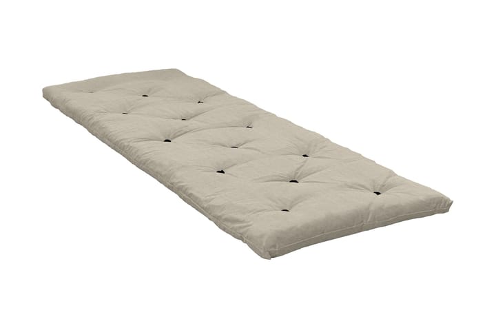 Spesialseng Bed In A Bag Lin - Karup Design - Møbler - Sofaer - Sovesofaer - Futon - Futon madrass