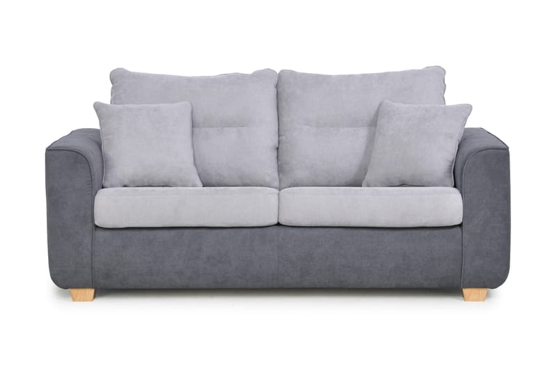 Sovesofa Gottfrid - Møbler - Sofaer - 2 seter sofa