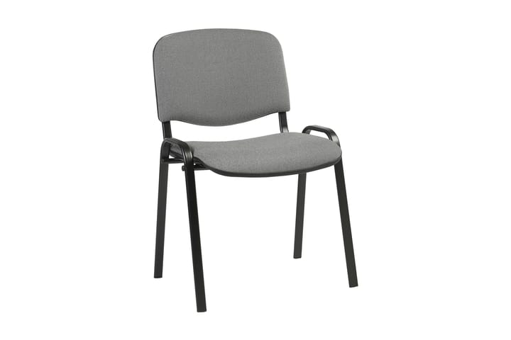 Stol Iso - Møbler - Stoler - Klappstol & stablingsbare stoler