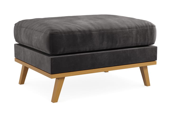 Fotskammel Haga - Møbler - Sofaer - 3 seter sofa