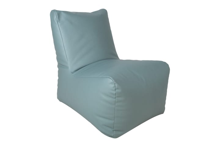 Sittesekk Seat Dream Pastellgrønn - Møbler - Stoler - Sittesekk & sakkosekk