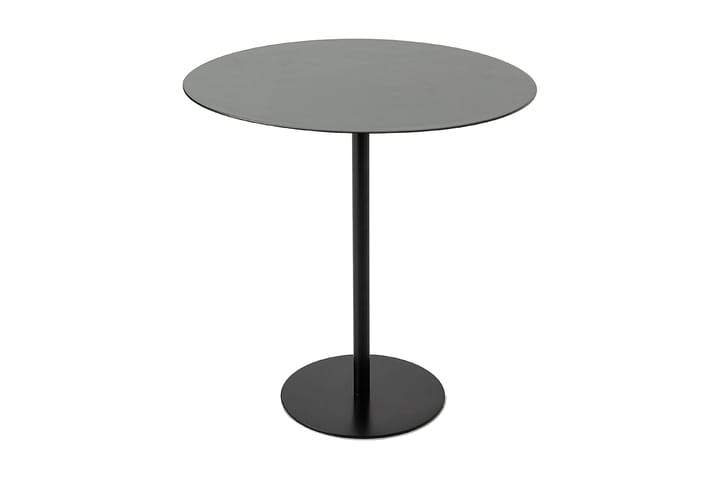 Avlastningsbord Gudarp - Grønn - Møbler - Bord - Avlastningsbord & sidobord - Brettbord og småbord