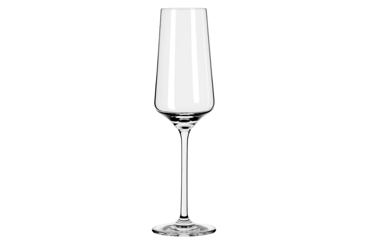Sjampanjeglass 2-P - Servering & borddekking - Glass - Champagneglass