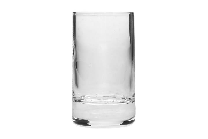 Shotglass sett Dereici - Servering & borddekking - Glass - Highballglass & Longdrinkglass