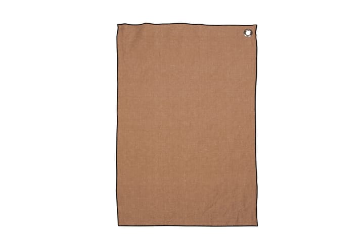 Kjøkkenhåndkle Jordan 50x70 cm - Fondaco - Tekstiler & tepper - Kjøkkentekstiler - Kjøkkenhåndkle