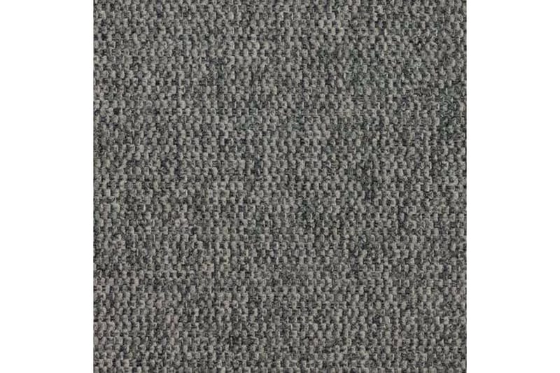 Buckfast Pyntepute 50x50 cm - Grå - Tekstiler & tepper - Pute & putetrekk - Pynteputer