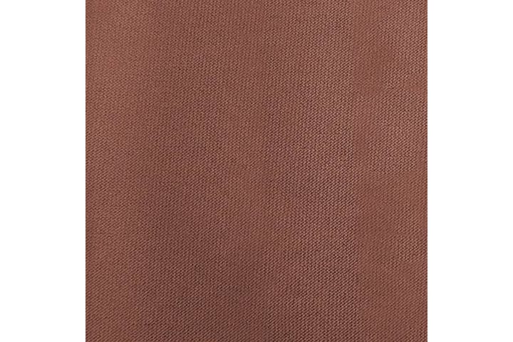Buckfast Pyntepute 50x50 cm - Rosa - Tekstiler & tepper - Pute & putetrekk - Pynteputer