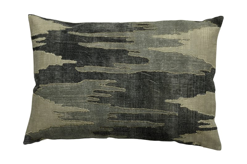 Pute Dawn 40x60 cm Grå - Mogihome - Tekstiler & tepper - Sengetøy