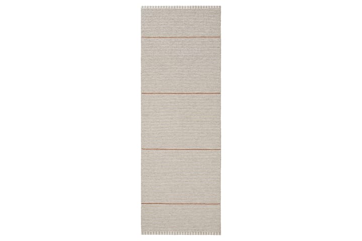 Fillematte Cleo 150x250 cm Beige - Horredsmattan - Tekstiler & tepper - Teppe & matte - Moderne matte - Filletepper