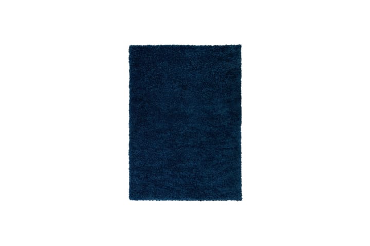 Ryematte Brilliance Sparks 120x170 cm Blå - Flair Rugs - Tekstiler & tepper - Teppe & matte - Moderne matte - Ryetepper