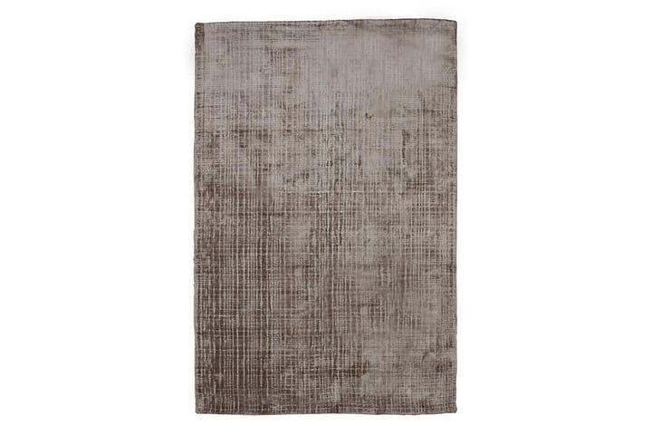 Ryematte Bukatal 170x240 cm - Olivengrønn - Tekstiler & tepper - Teppe & matte - Moderne matte - Ryetepper