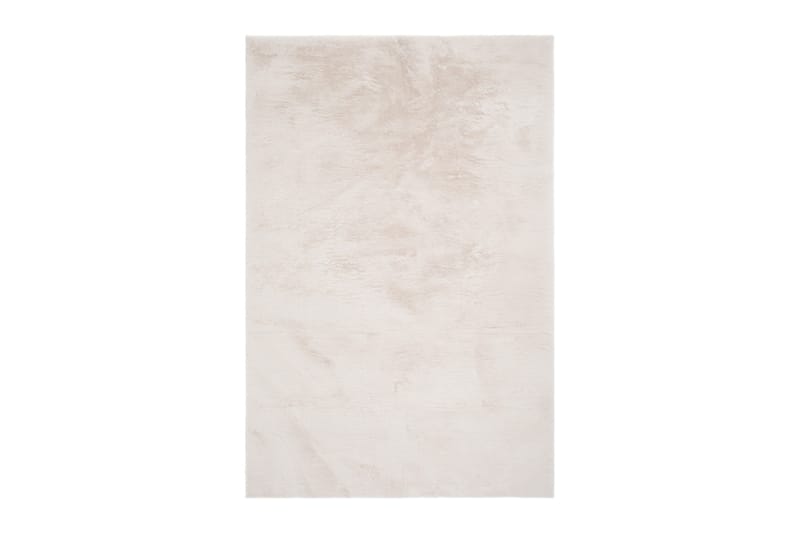 Ryematte Heaven 120x170 cm - Natur - Tekstiler & tepper - Teppe & matte - Små tepper