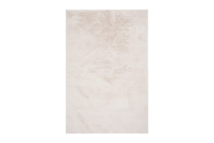 Ryematte Heaven 120x170 cm - Natur - Tekstiler & tepper - Teppe & matte - Moderne matte - Ryetepper