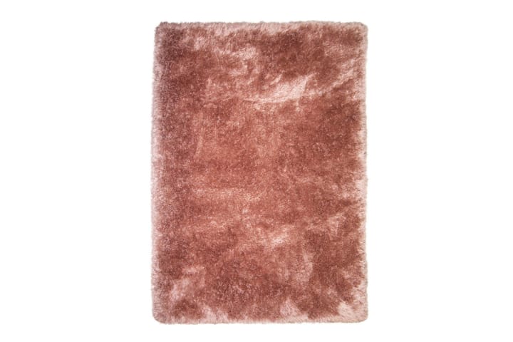 Ryematte Pearl 160x230 cm Rosa - Flair Rugs - Tekstiler & tepper - Teppe & matte - Moderne matte - Ryetepper