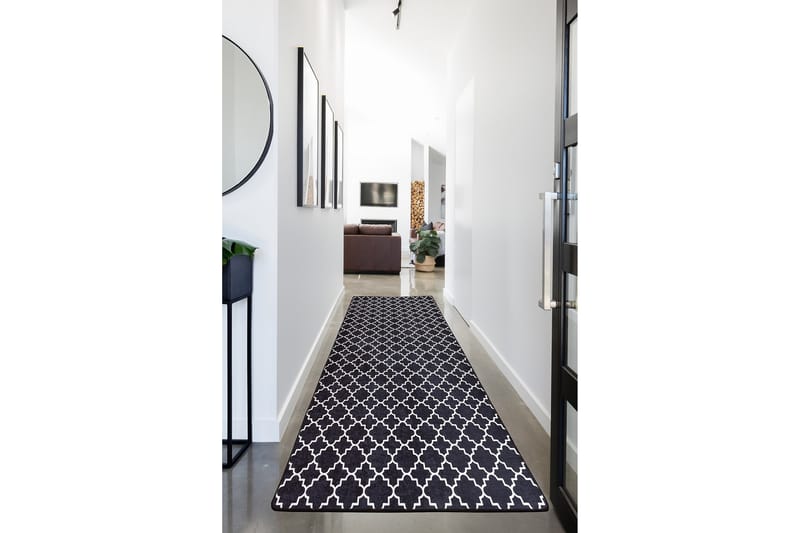 Chilai Tæppe 150x300 cm - Tekstiler & tepper - Teppe & matte - Utendørs tepper - Dørmatte og entrématte