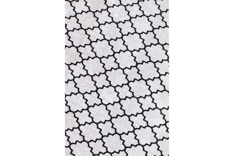 Matta (100 x 140) - Tekstiler & tepper - Teppe & matte - Moderne matte - Wiltontepper