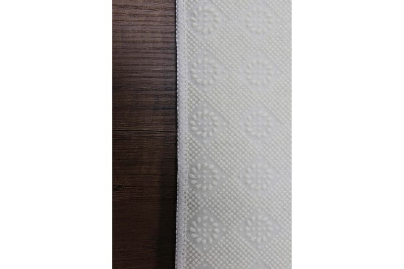 Matta (100 x 200) - Tekstiler & tepper - Teppe & matte - Moderne matte - Wiltontepper