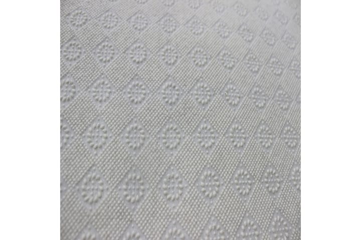 Matta (100 x 300) - Tekstiler & tepper - Teppe & matte - Moderne matte - Wiltontepper