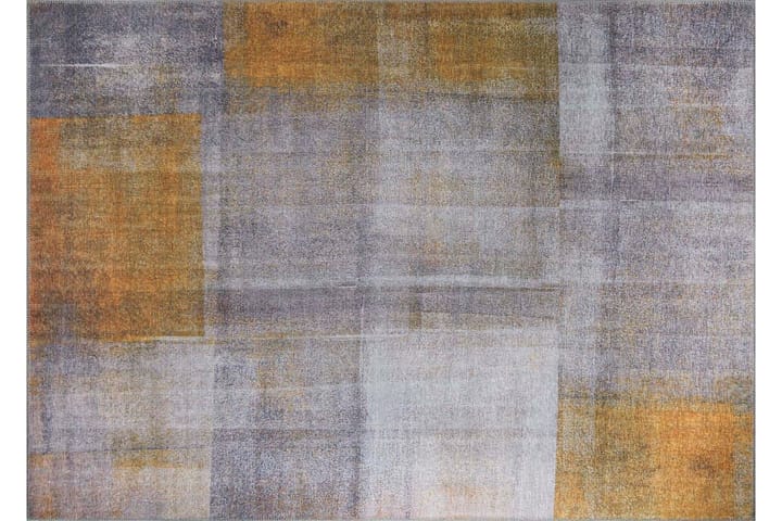 Matta (140 x 190) - Tekstiler & tepper - Teppe & matte - Moderne matte - Wiltontepper