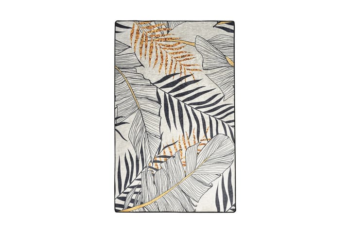 Matte Chilai 120x200 cm - Multifarget - Tekstiler & tepper - Teppe & matte - Utendørs tepper - Dørmatte og entrématte