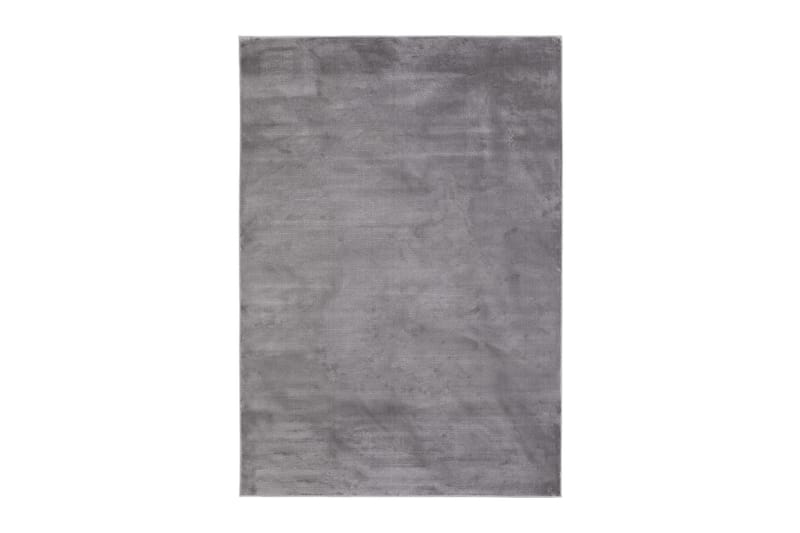 Matte Desire 120x170 cm - Grå - Tekstiler & tepper - Teppe & matte - Store tepper