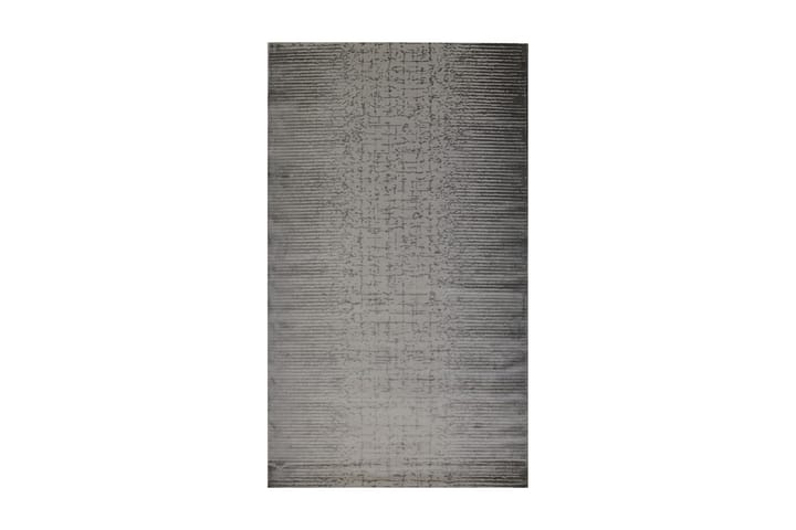 Matte Diamond Grå 160x230 - Pierre Cardin - Tekstiler & tepper - Teppe & matte - Moderne matte - Wiltontepper