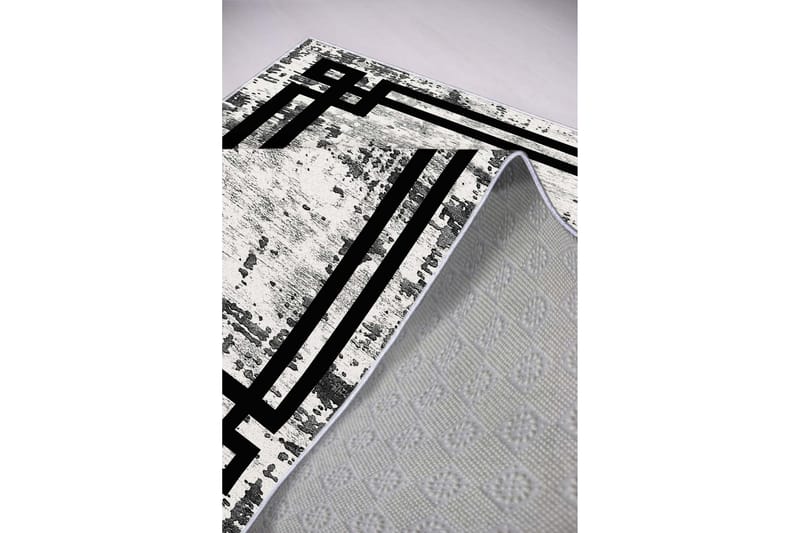 Matte Homefesto 100x200 cm - Multifarget - Tekstiler & tepper - Teppe & matte - Moderne matte - Wiltontepper