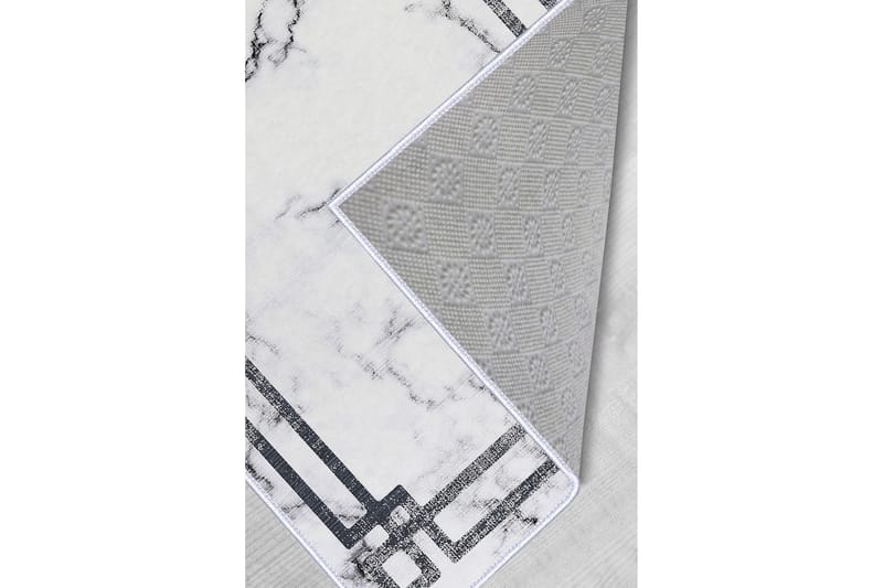 Matte Homefesto 120x180 cm - Multifarget - Tekstiler & tepper - Teppe & matte - Moderne matte - Wiltontepper