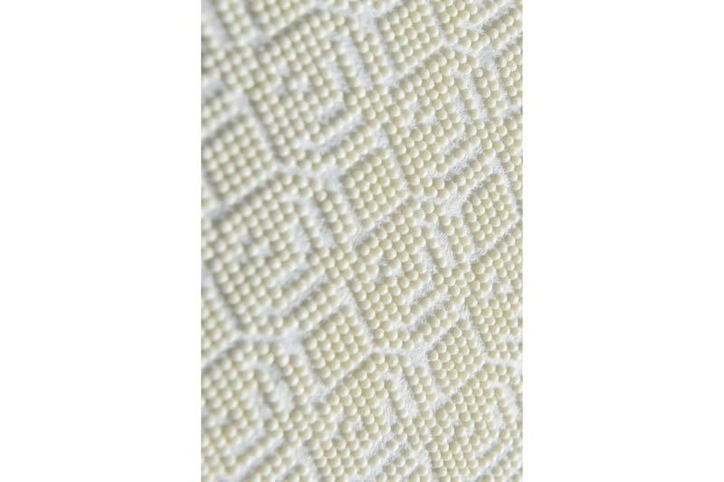 Matte ILovecats 120x180 cm - Flerfarget/Fløyel - Tekstiler & tepper - Teppe & matte - Moderne matte - Wiltontepper