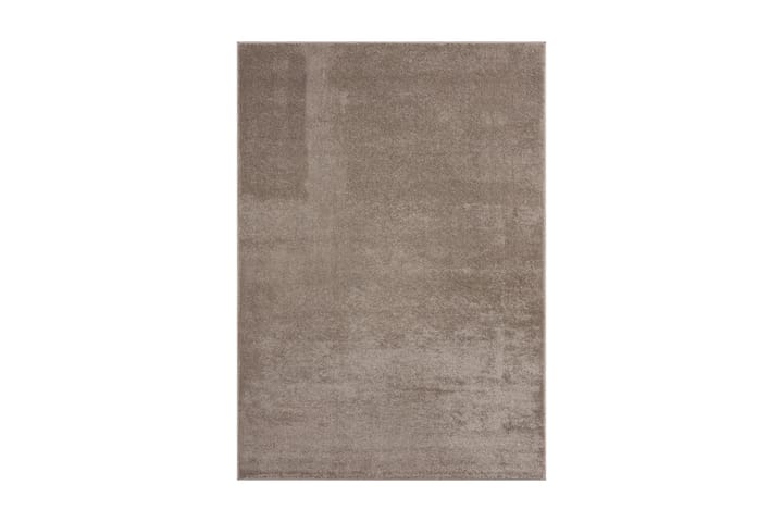 Wiltonmatte Montana 4429 160x230 cm - Taupe - Tekstiler & tepper - Teppe & matte - Moderne matte - Wiltontepper