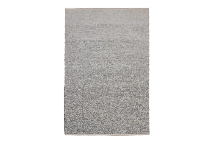 Wiltonmatte Ormosa 170x240 cm - Grå - Tekstiler & tepper - Teppe & matte - Moderne matte - Wiltontepper