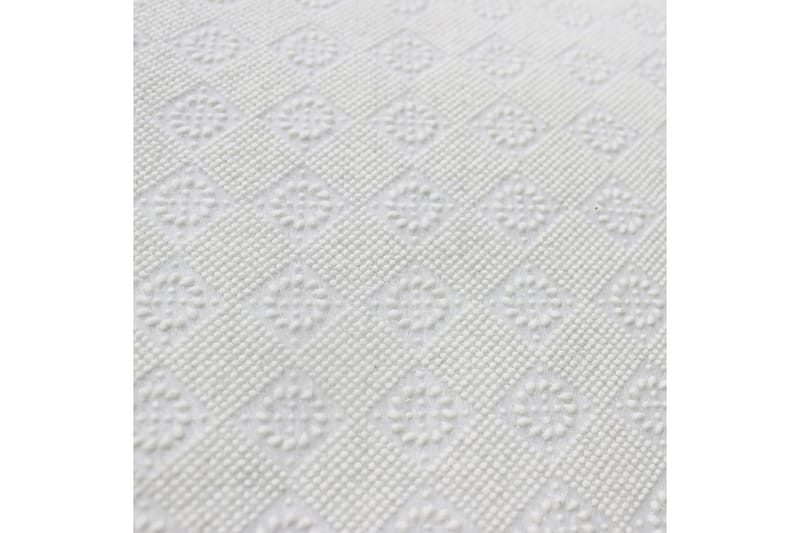 Matte Homefesto 100x150 cm - Multifarge - Tekstiler & tepper - Teppe & matte - Orientalske tepper