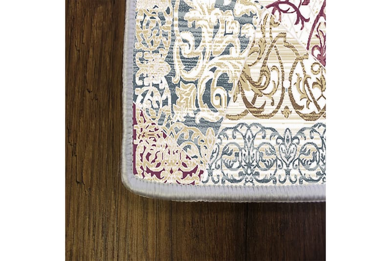 Matte Homefesto 180x280 cm - Multifarge - Tekstiler & tepper - Teppe & matte - Orientalske tepper