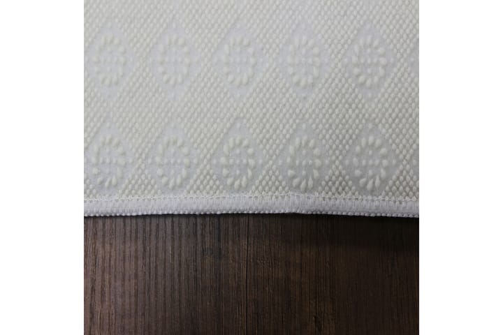Matte Homefesto 80x200 cm - Multifarge - Tekstiler & tepper - Teppe & matte - Orientalske tepper