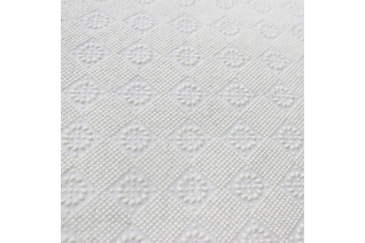 Matte Homefesto 80x300 cm - Multifarge - Tekstiler & tepper - Teppe & matte - Orientalske tepper