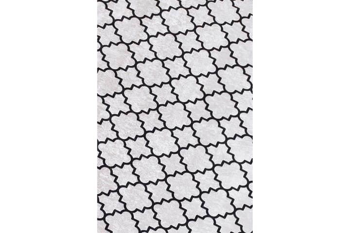 Chilai Tæppe 80x150 cm - Tekstiler & tepper - Teppe & matte - Små tepper