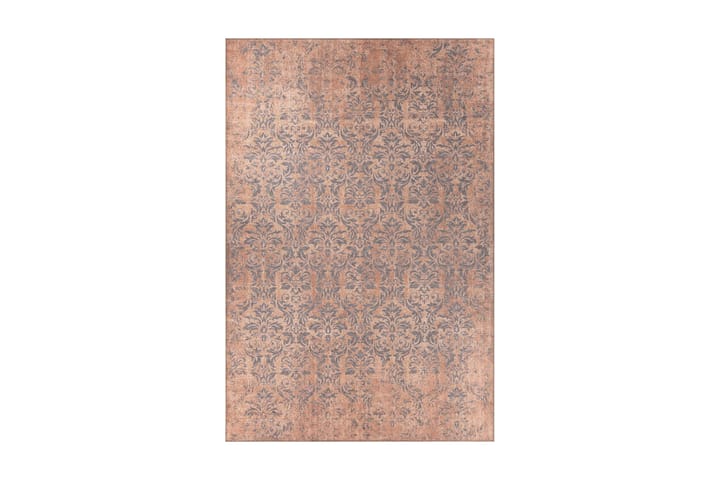 Matta (75 x 230) - Tekstiler & tepper - Teppe & matte - Små tepper