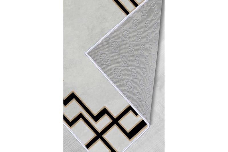 Matta (80 x 120) - Tekstiler & tepper - Teppe & matte - Små tepper