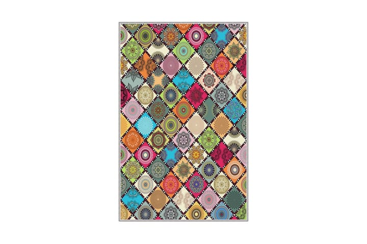 Matta (80 x 200) - Tekstiler & tepper - Teppe & matte - Små tepper