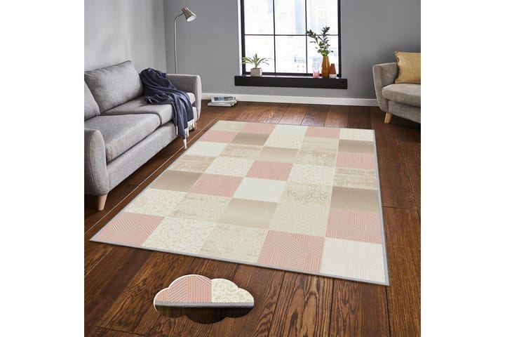 Matta (80 x 200) - Tekstiler & tepper - Teppe & matte - Små tepper